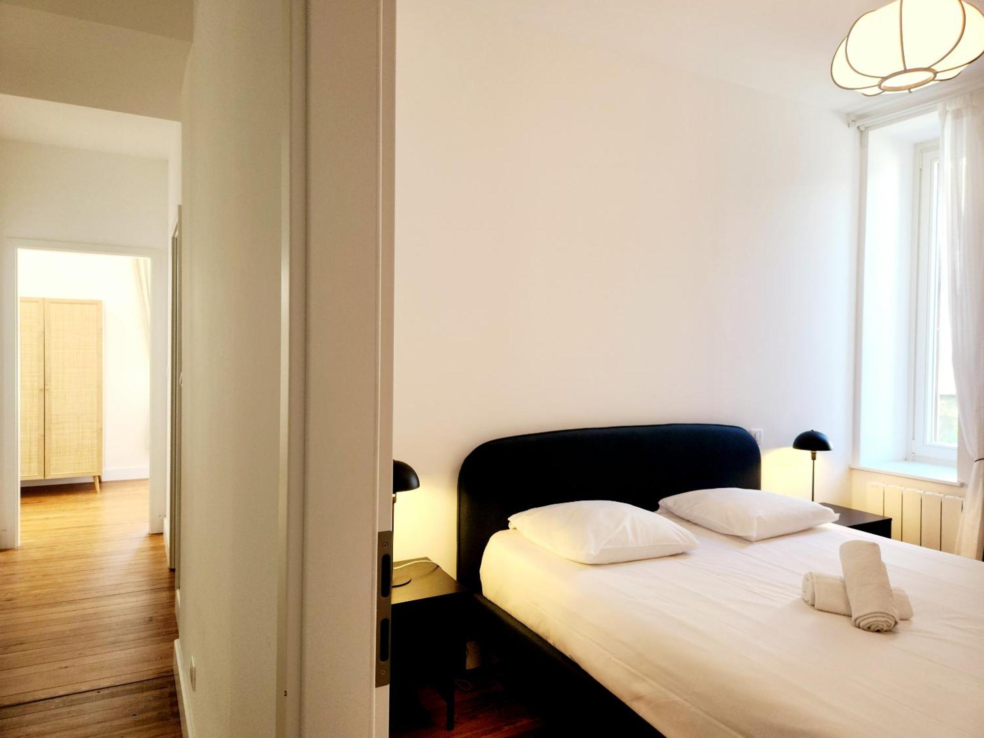 Le Jardin D'Eden Apartment Ay-sur-Moselle Exterior photo