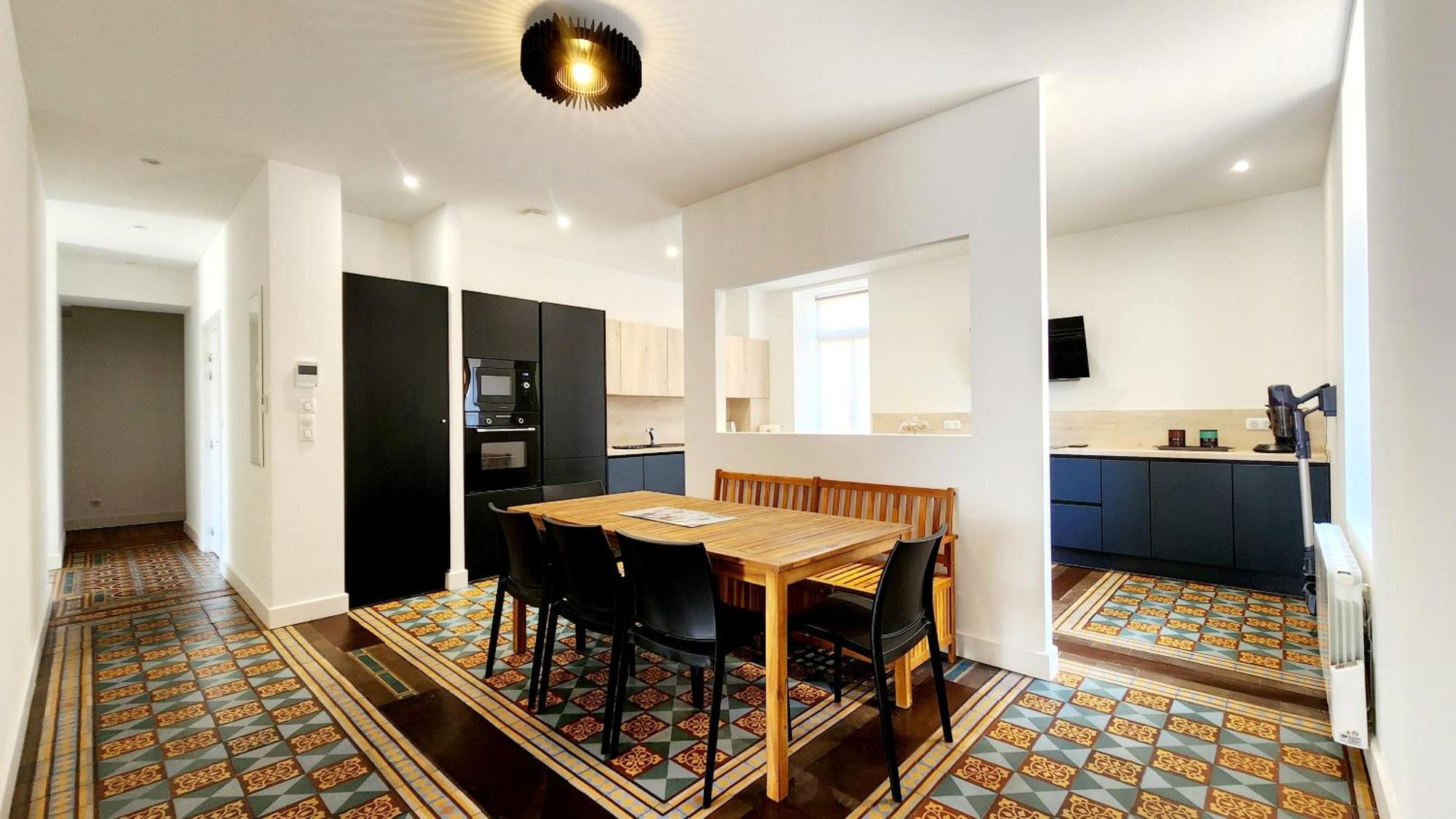 Le Jardin D'Eden Apartment Ay-sur-Moselle Exterior photo